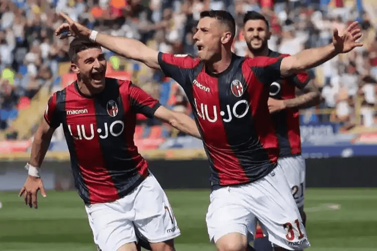 意甲焦点:那不勒斯主场碾压保级弱旅?维罗纳残阵迎生死战