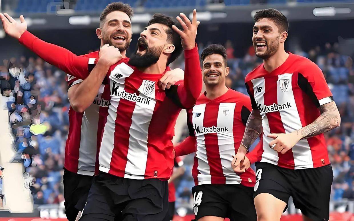 周五013 西甲前瞻：西班牙人主场迎战赫罗纳，伤病与状态成关键变数