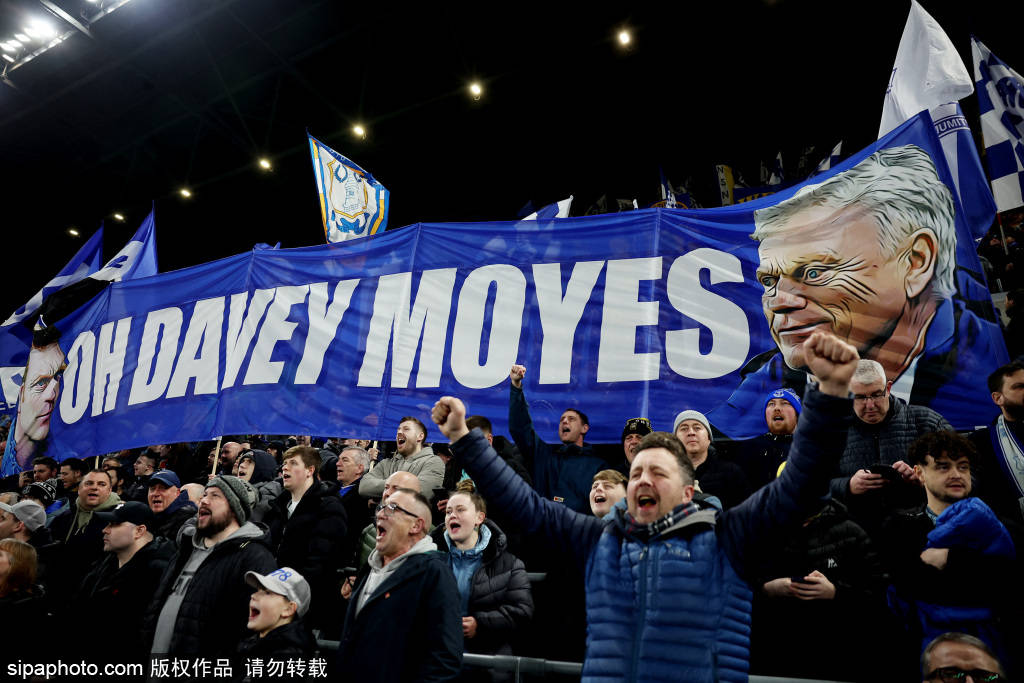 曼联重磅转会良机当前，为何专家却建议“急流勇退”？